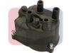 ANGLI 2308 Distributor Cap